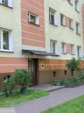 Mieszkanie 2-pokojowe Grodzisk Mazowiecki Centrum, ul. M. Skłodowskiej-Curie