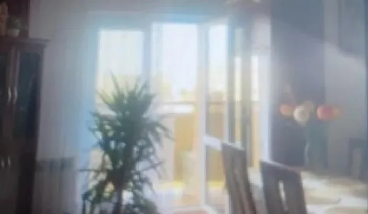 Mieszkanie 2-pokojowe Warszawa Wola, ul. Erazma Ciołka