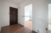 Mieszkanie 3-pokojowe Grajewo, os. Południe