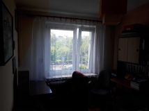 Mieszkanie 3-pokojowe Biała Podlaska, ul. Terebelska. Zdjęcie 3