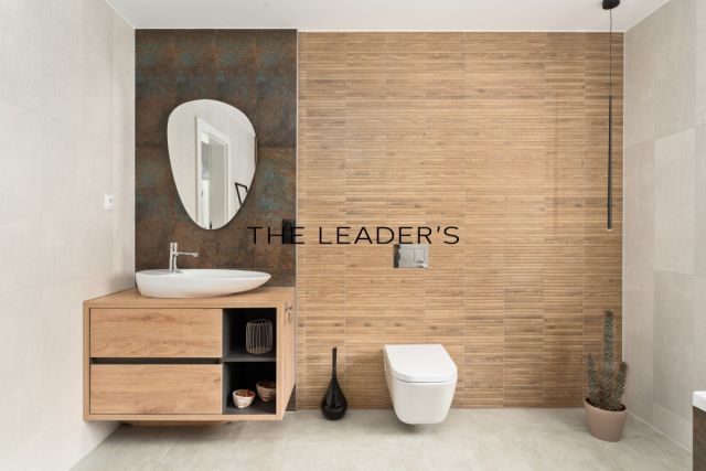 Mieszkanie 3-pokojowe Warszawa Wilanów, ul. Gąsek. Zdjęcie 9