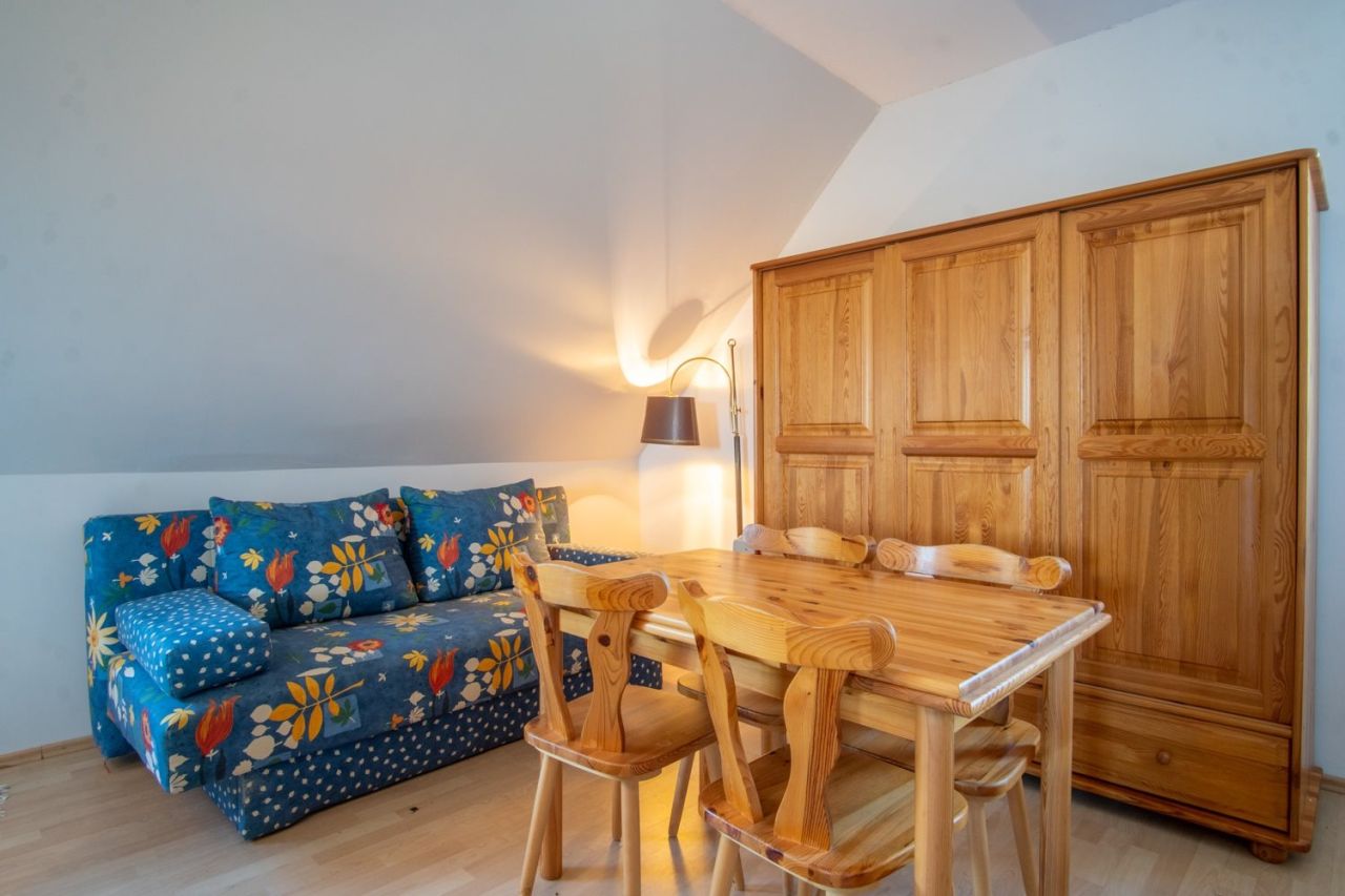 dom wolnostojący, 5 pokoi Wejsuny. Zdjęcie 21