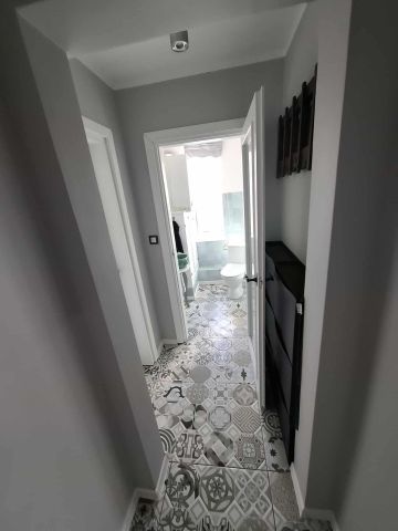 Mieszkanie 3-pokojowe Bydgoszcz Bielawy, ul. Jana Kilińskiego. Zdjęcie 5