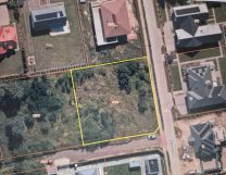 Działka budowlana Warszawa Białołęka. Zdjęcie 3