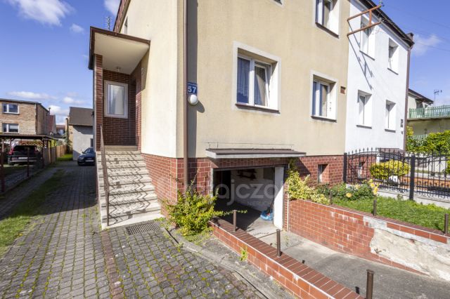 bliźniak, 5 pokoi Rumia, ul. Lecha Bądkowskiego. Zdjęcie 20