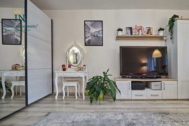 Mieszkanie 2-pokojowe Lublin LSM, ul. Balladyny. Zdjęcie 7