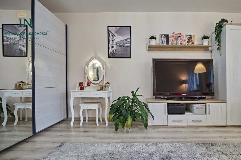 Mieszkanie 2-pokojowe Lublin LSM, ul. Balladyny. Zdjęcie 7