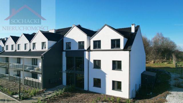 Mieszkanie 2-pokojowe Lubań, ul. Królowej Jadwigi. Zdjęcie 14