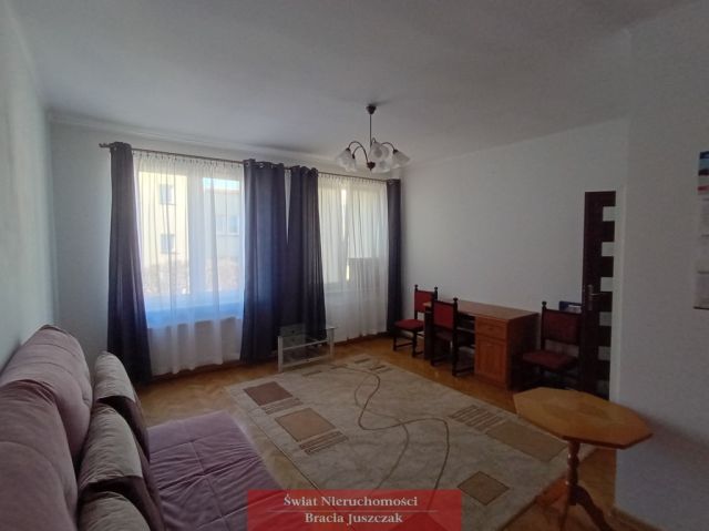 Mieszkanie 1-pokojowe Oleśnica. Zdjęcie 2