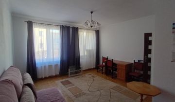 Mieszkanie 1-pokojowe Oleśnica