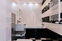 Mieszkanie 2-pokojowe Błonie, ul. 3 Maja. Zdjęcie 3