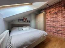 Mieszkanie 3-pokojowe Rumia, ul. Rajska. Zdjęcie 3