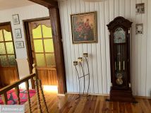 dom wolnostojący, 6 pokoi Świdnica. Zdjęcie 2