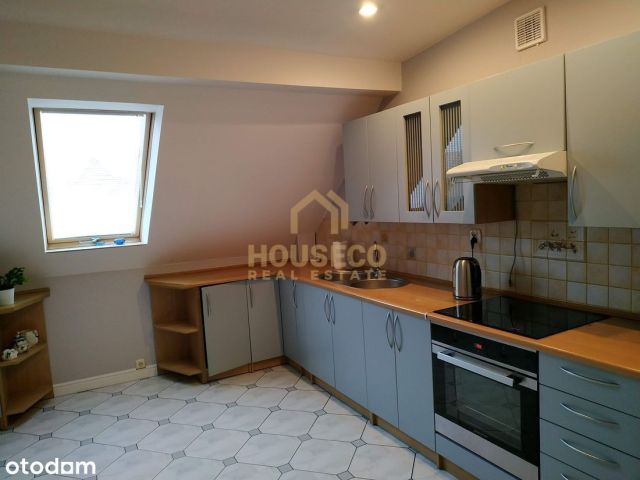 Mieszkanie 3-pokojowe Gdańsk Śródmieście, ul. Jana z Kolna. Zdjęcie 2