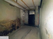 Nieruchomość komercyjna Ruda Śląska Wirek, ul. Jarosława Dąbrowskiego. Zdjęcie 2