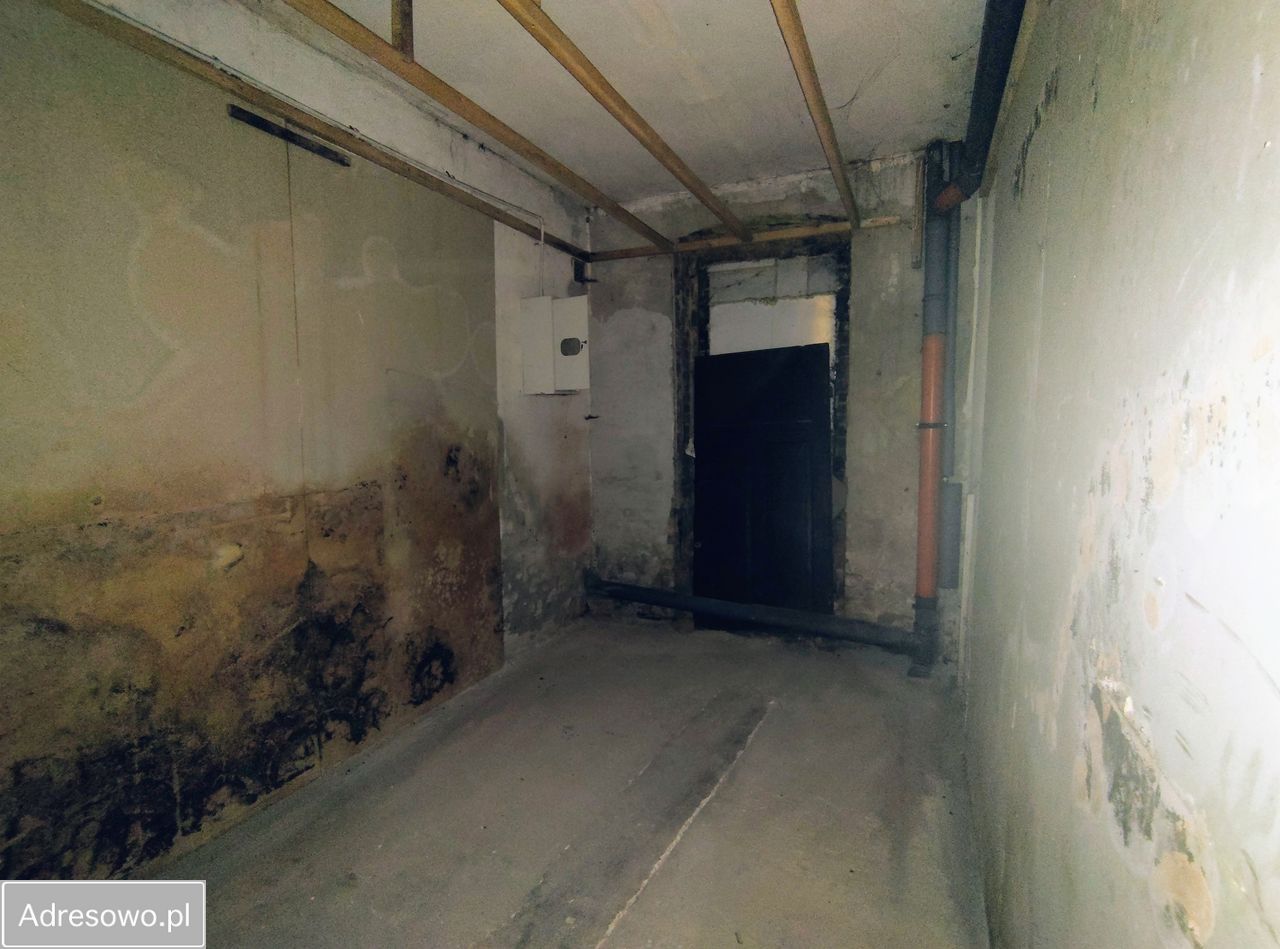 Nieruchomość komercyjna Ruda Śląska Wirek, ul. Jarosława Dąbrowskiego. Zdjęcie 3