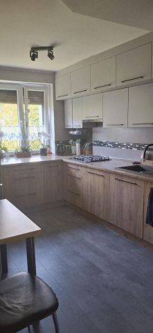 Mieszkanie 3-pokojowe Włocławek Centrum, Warszawska. Zdjęcie 1