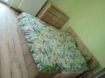 Mieszkanie 2-pokojowe Piekary Śląskie Lipka, ul. Sikorek. Zdjęcie 4