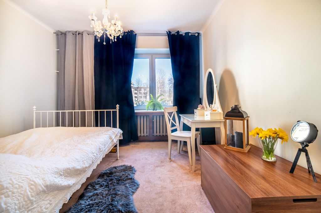 Mieszkanie 2-pokojowe Rzeszów, ul. Bohaterów Westerplatte. Zdjęcie 8