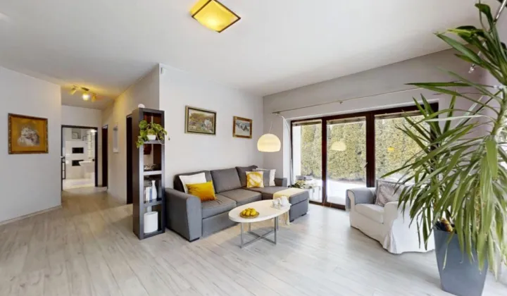 dom wolnostojący, 6 pokoi Rydzynki, ul. Słowicza