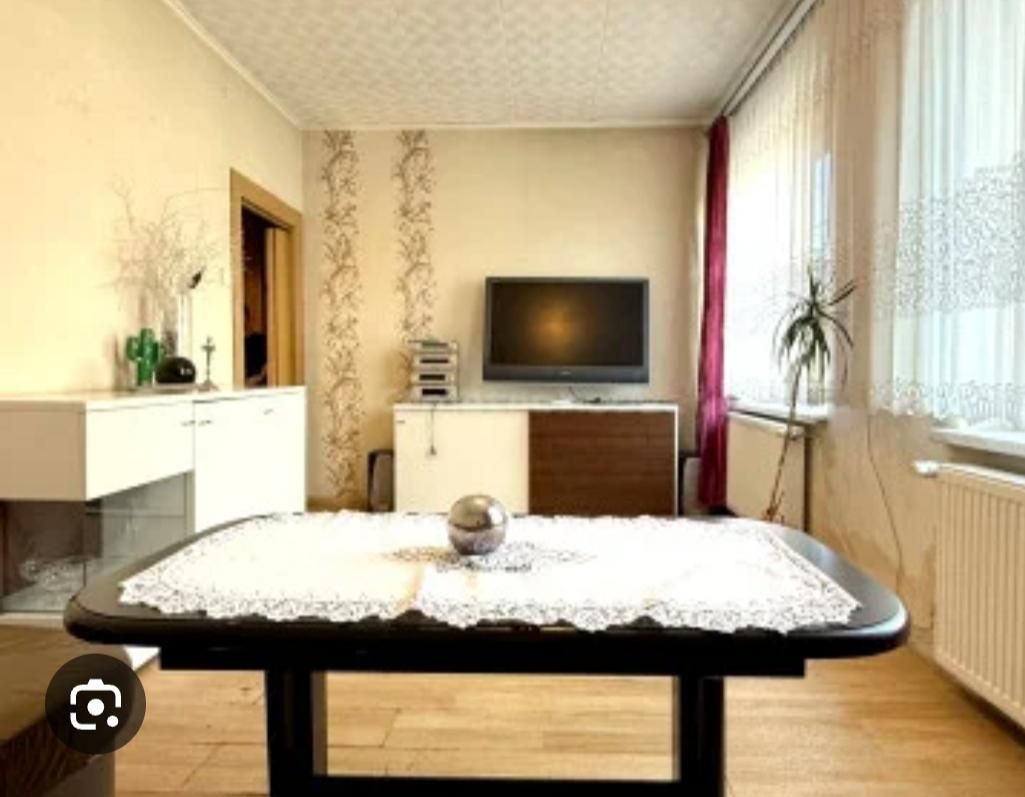 Mieszkanie 2-pokojowe Pyskowice, ul. kard. Stefana Wyszyńskiego. Zdjęcie 8