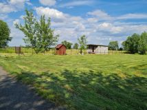 Działka siedliskowa Kopiska. Zdjęcie 4