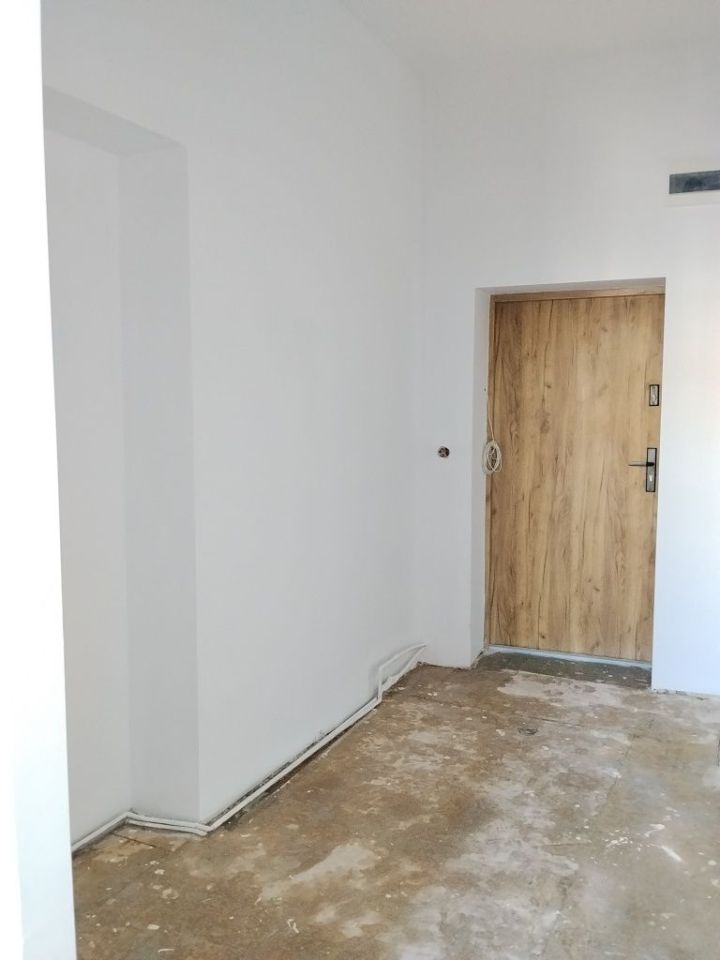 Mieszkanie 2-pokojowe Przemyśl, ul. Franciszkańska. Zdjęcie 4