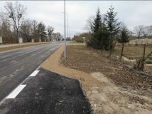 Działka inwestycyjna Kozienice, ul. Przemysłowa. Zdjęcie 1