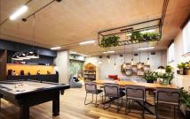 Mieszkanie 2-pokojowe Katowice Dolina Trzech Stawów, ul. gen. Władysława Sikorskiego. Zdjęcie 4