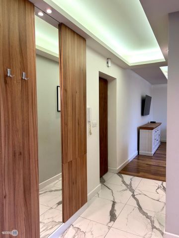 Mieszkanie 3-pokojowe Kielce Centrum, ul. Stefana Żeromskiego. Zdjęcie 11