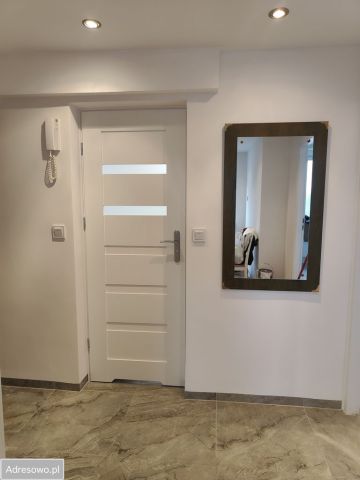 Mieszkanie 2-pokojowe Maków Podhalański, os. Osiedle Tysiąclecia. Zdjęcie 10