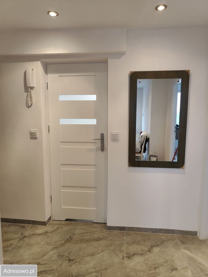 Mieszkanie 2-pokojowe Maków Podhalański, os. Osiedle Tysiąclecia. Zdjęcie 10