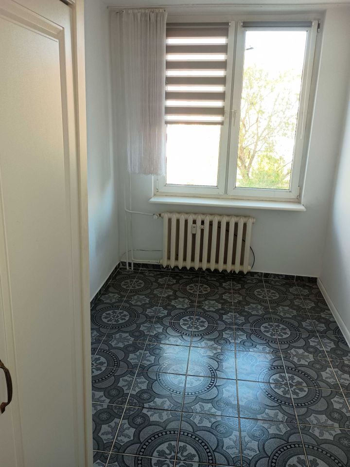 Mieszkanie 2-pokojowe Hrubieszów, ul. 3 Maja. Zdjęcie 6