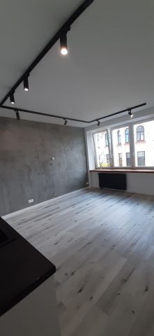 Mieszkanie 2-pokojowe Warszawa Śródmieście, ul. Wspólna. Zdjęcie 16