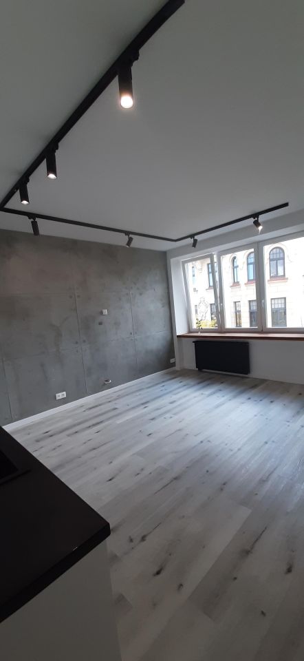 Mieszkanie 2-pokojowe Warszawa Śródmieście, ul. Wspólna. Zdjęcie 16