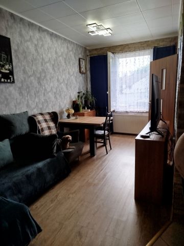 Mieszkanie 3-pokojowe Zgierz Stare Miasto. Zdjęcie 1