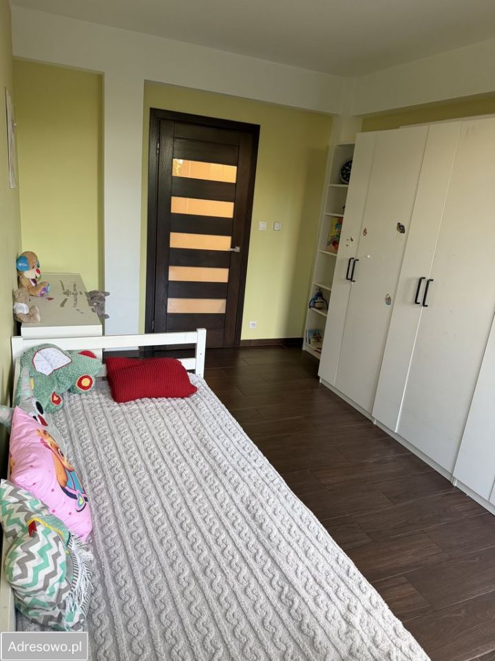 Mieszkanie 3-pokojowe Mysłowice, ul. Fryderyka Chopina. Zdjęcie 12