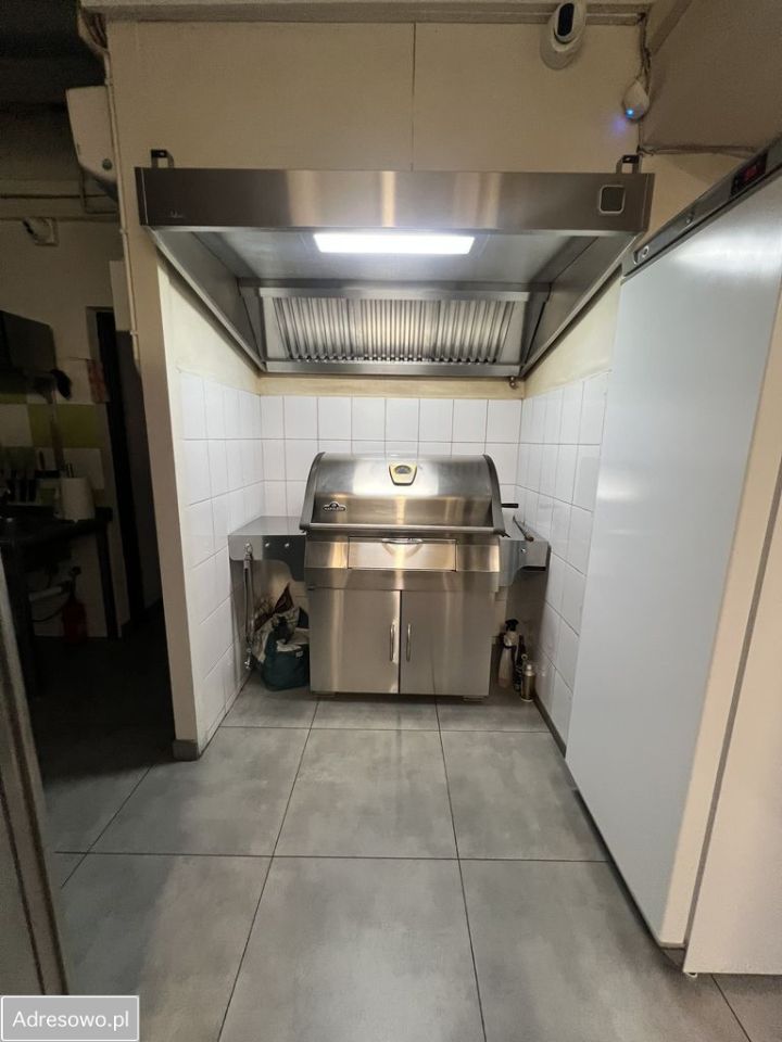 Lokal Rzeszów Śródmieście, ul. Przesmyk. Zdjęcie 12