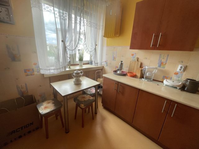 Mieszkanie 2-pokojowe Łódź Bałuty, ul. Zielna. Zdjęcie 20