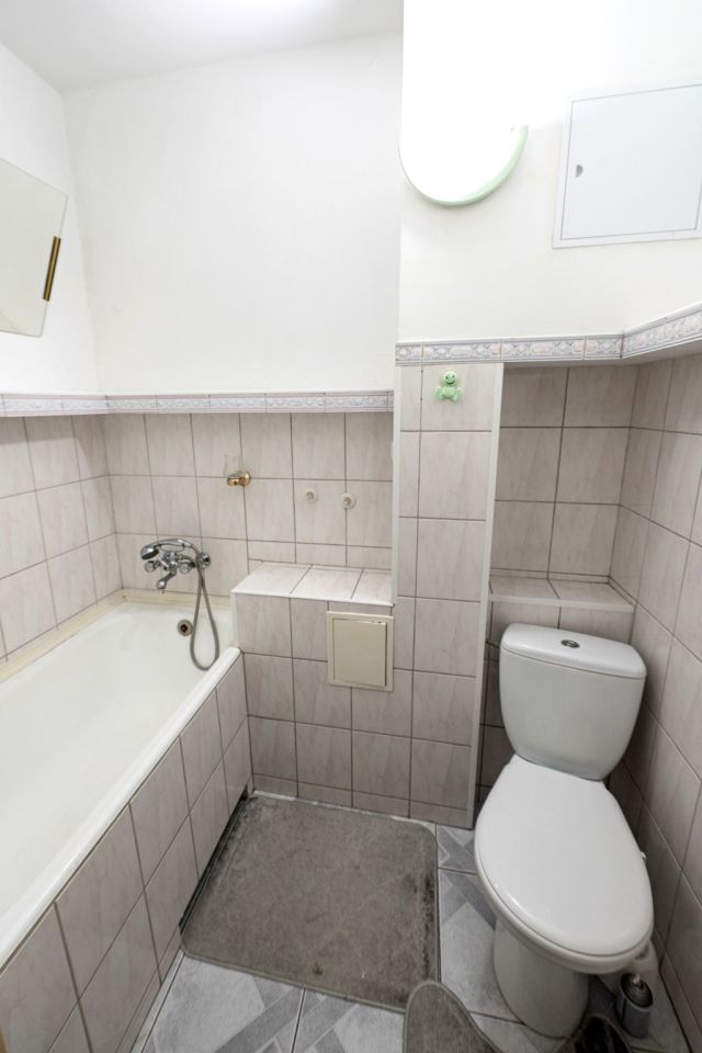 Mieszkanie 2-pokojowe Barlinek, ul. Stodolna. Zdjęcie 7
