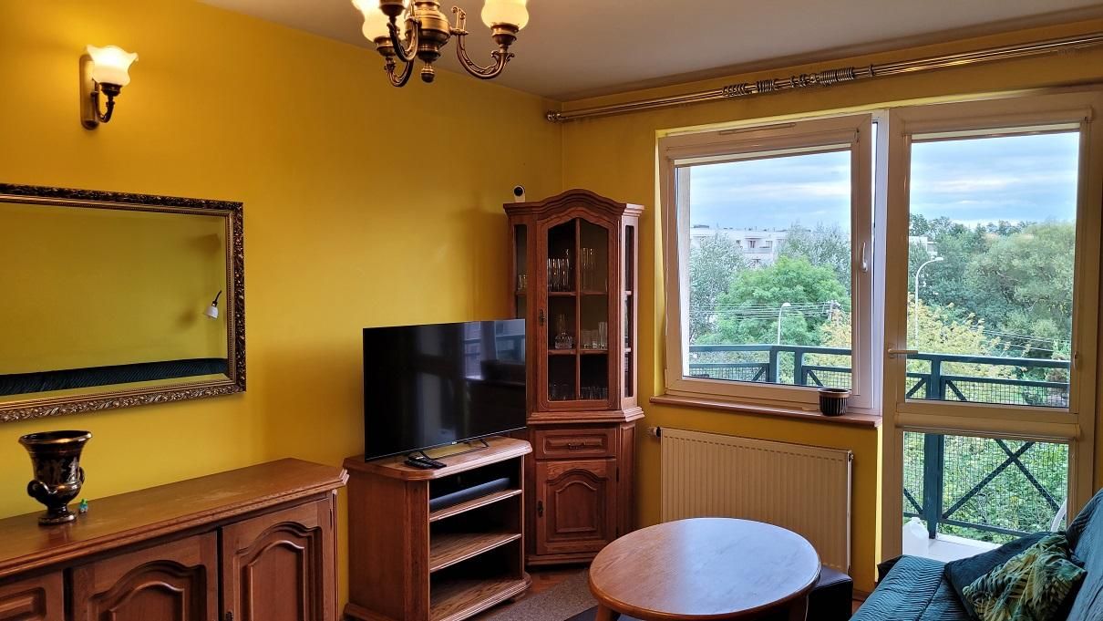 Pokój do wynajęcia Wrocław, ul. Maślicka 2 B, bez pośrednika - 1 000 zł / miesiąc