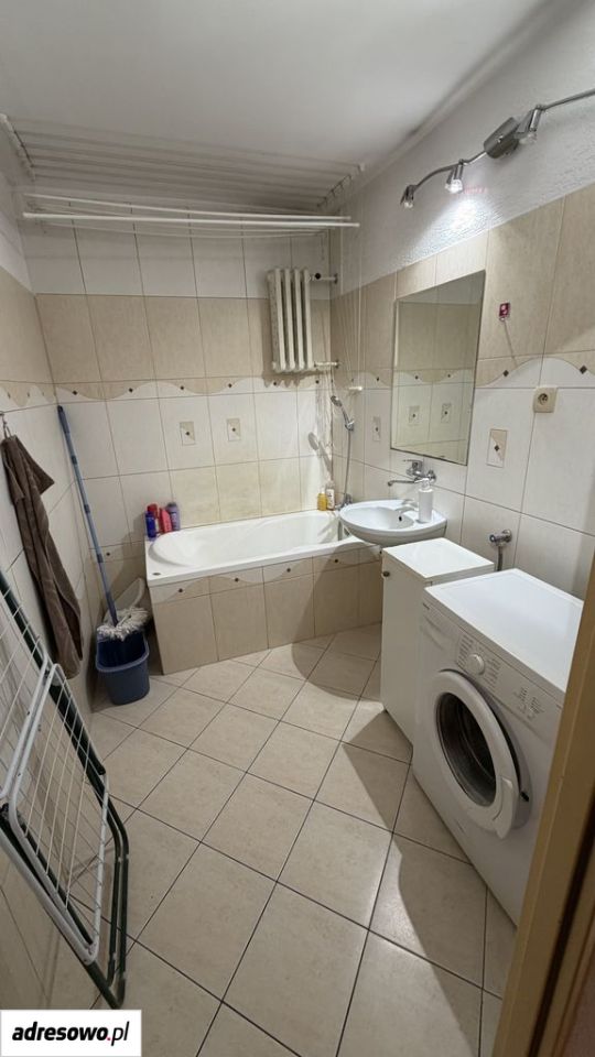Pokój Wrocław Krzyki, ul. Tadeusza Kościuszki. Zdjęcie 4