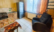 Mieszkanie 1-pokojowe Chrzanów Centrum, Garnarska. Zdjęcie 3
