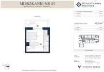 Mieszkanie 2-pokojowe Ustronie Morskie, ul. Wypoczynkowa. Zdjęcie 4