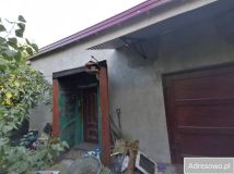 Działka budowlana Inowrocław, ul. Szymborska. Zdjęcie 1