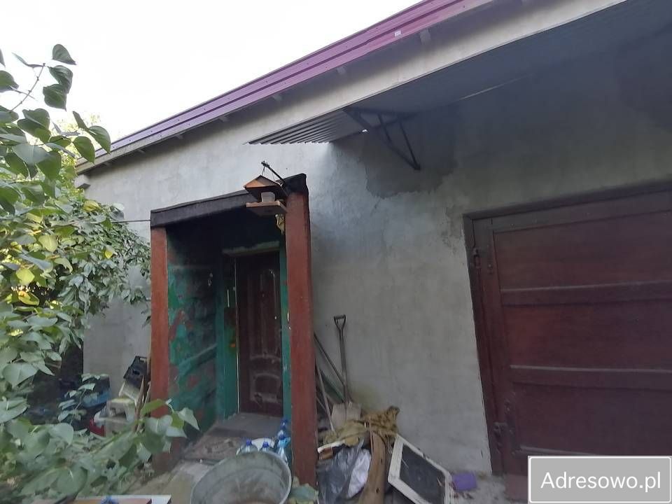 Działka budowlana Inowrocław, ul. Szymborska. Zdjęcie 2