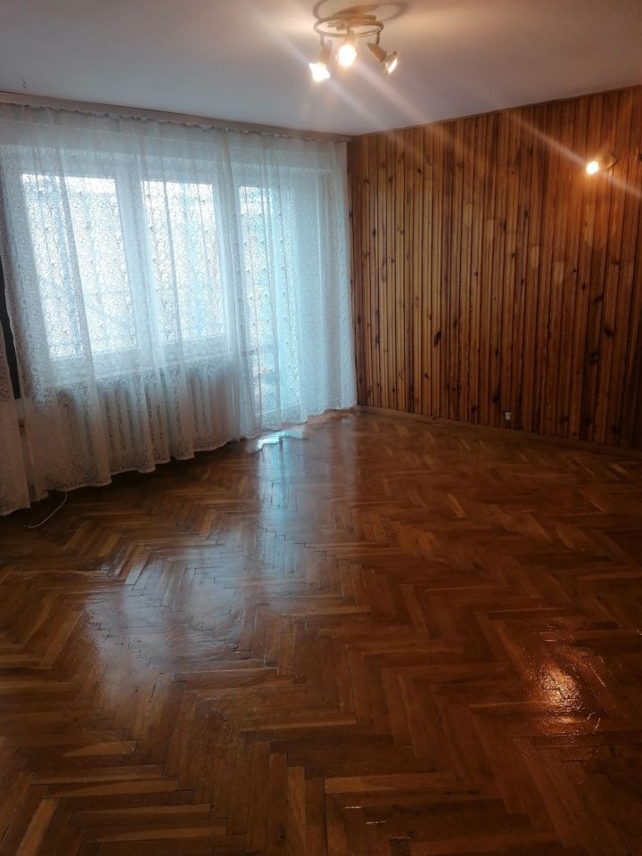 Mieszkanie 3-pokojowe Suwałki Centrum, ul. 1 Maja. Zdjęcie 4