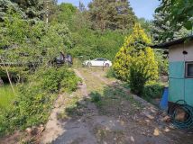 Działka rolno-budowlana Bydgoszcz Piaski, ul. Piaski. Zdjęcie 3