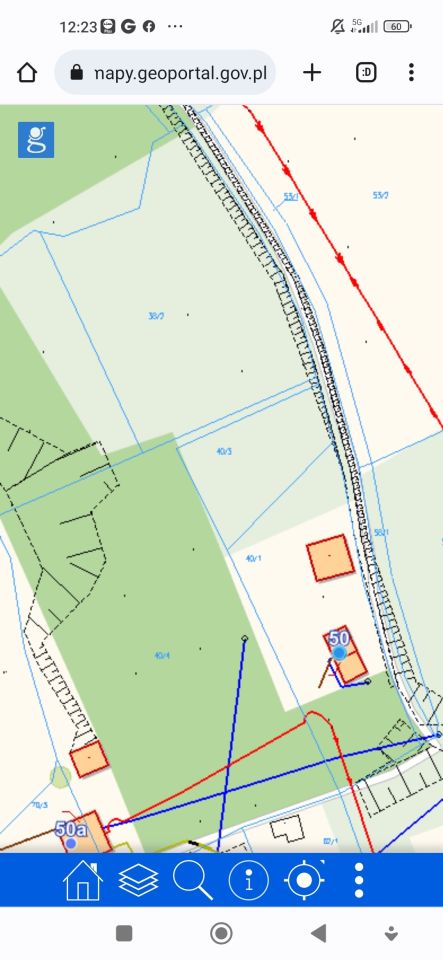 dom wolnostojący, 3 pokoje Tułkowice Środek. Zdjęcie 20