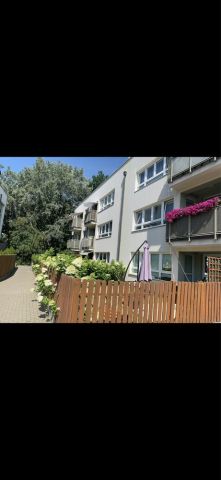 Mieszkanie 3-pokojowe Warszawa Tarchomin, ul. Strumykowa. Zdjęcie 1